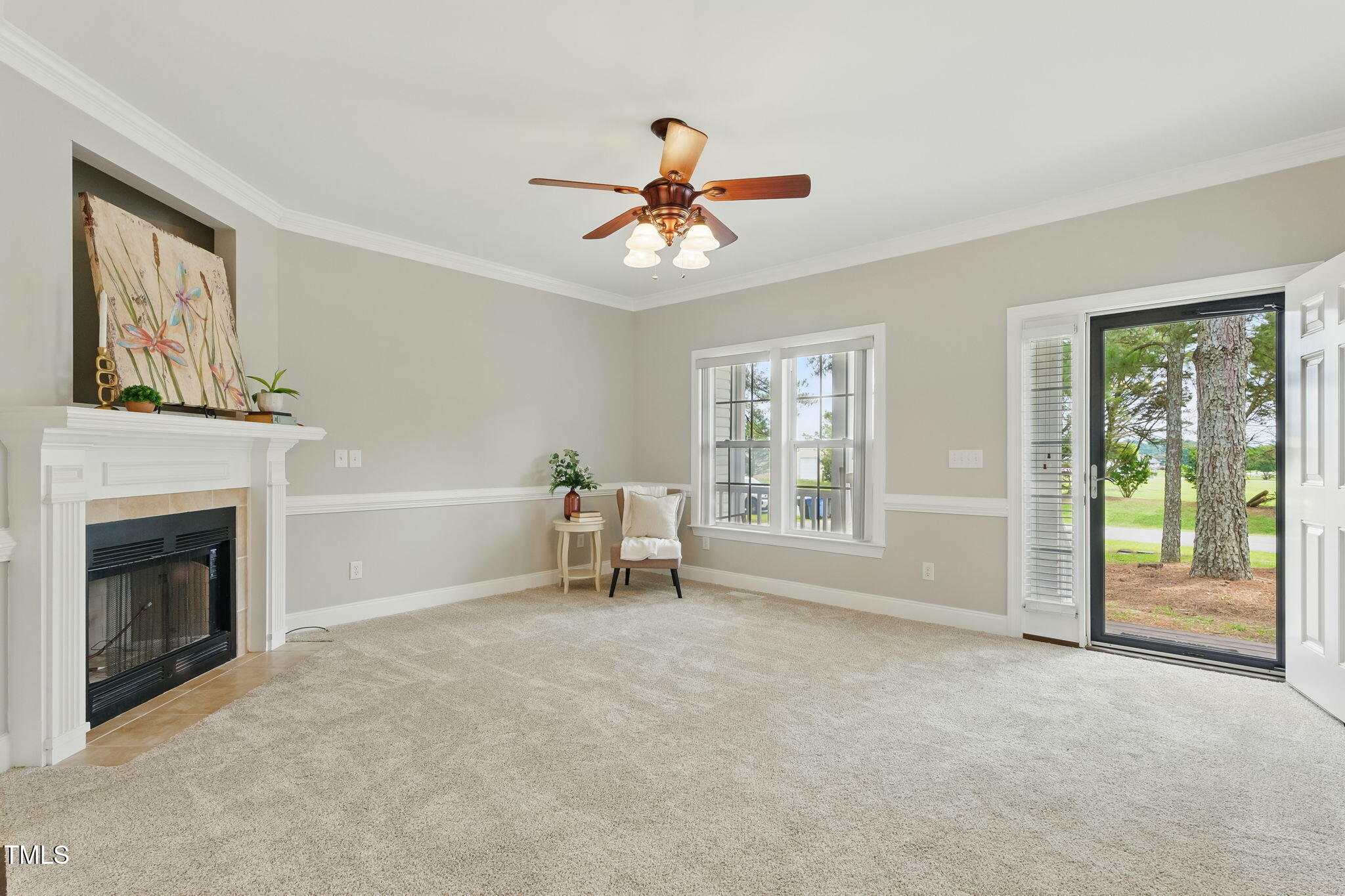 106 Eagle Crest Lane