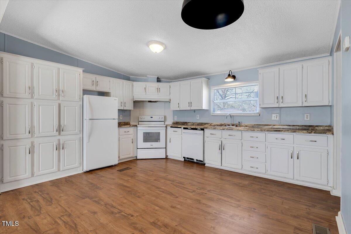 316 Hillsborough Street