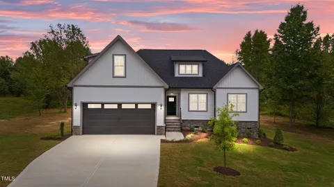 MLS: 10091016