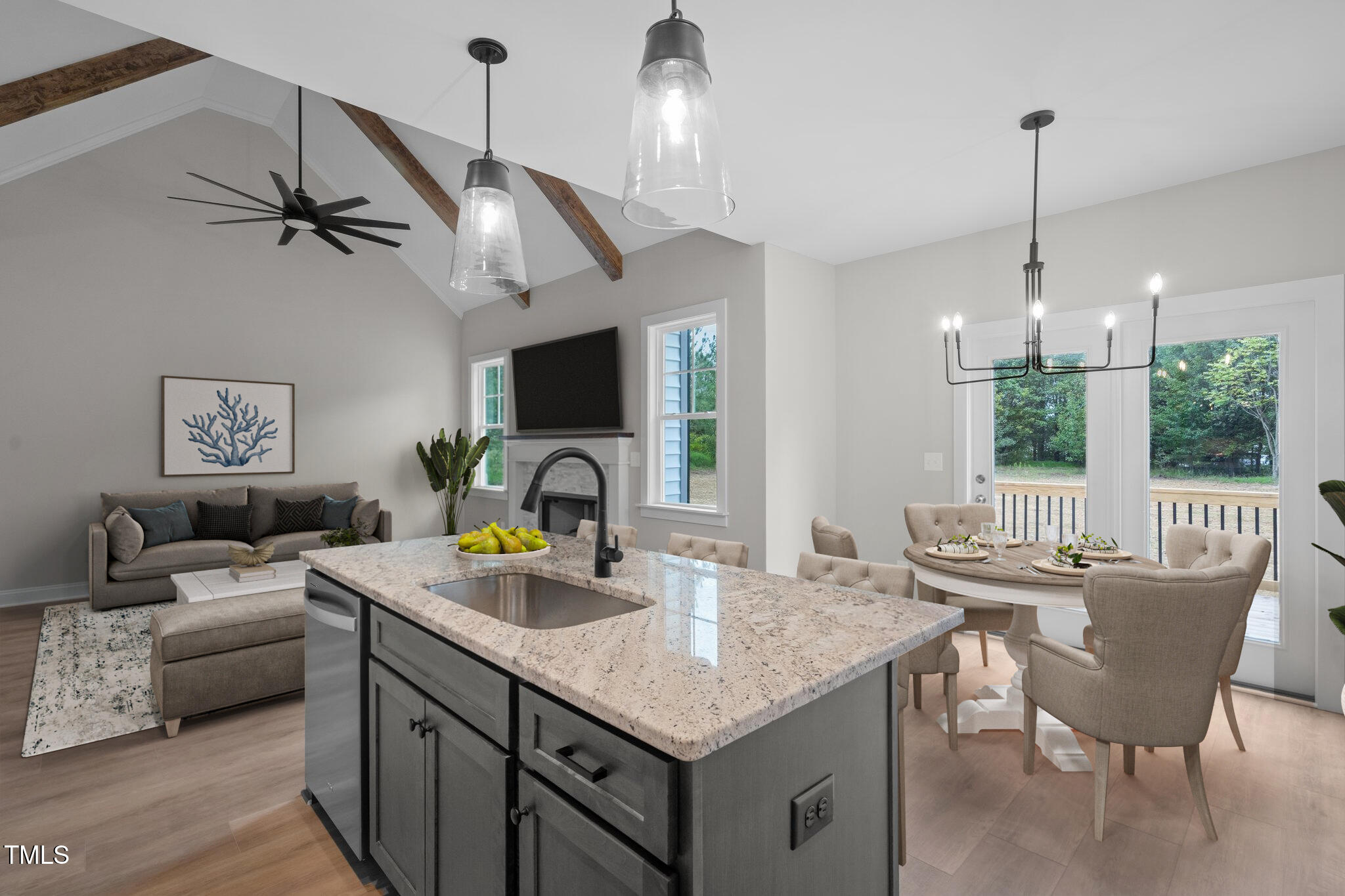 45 Leisure Lane 4