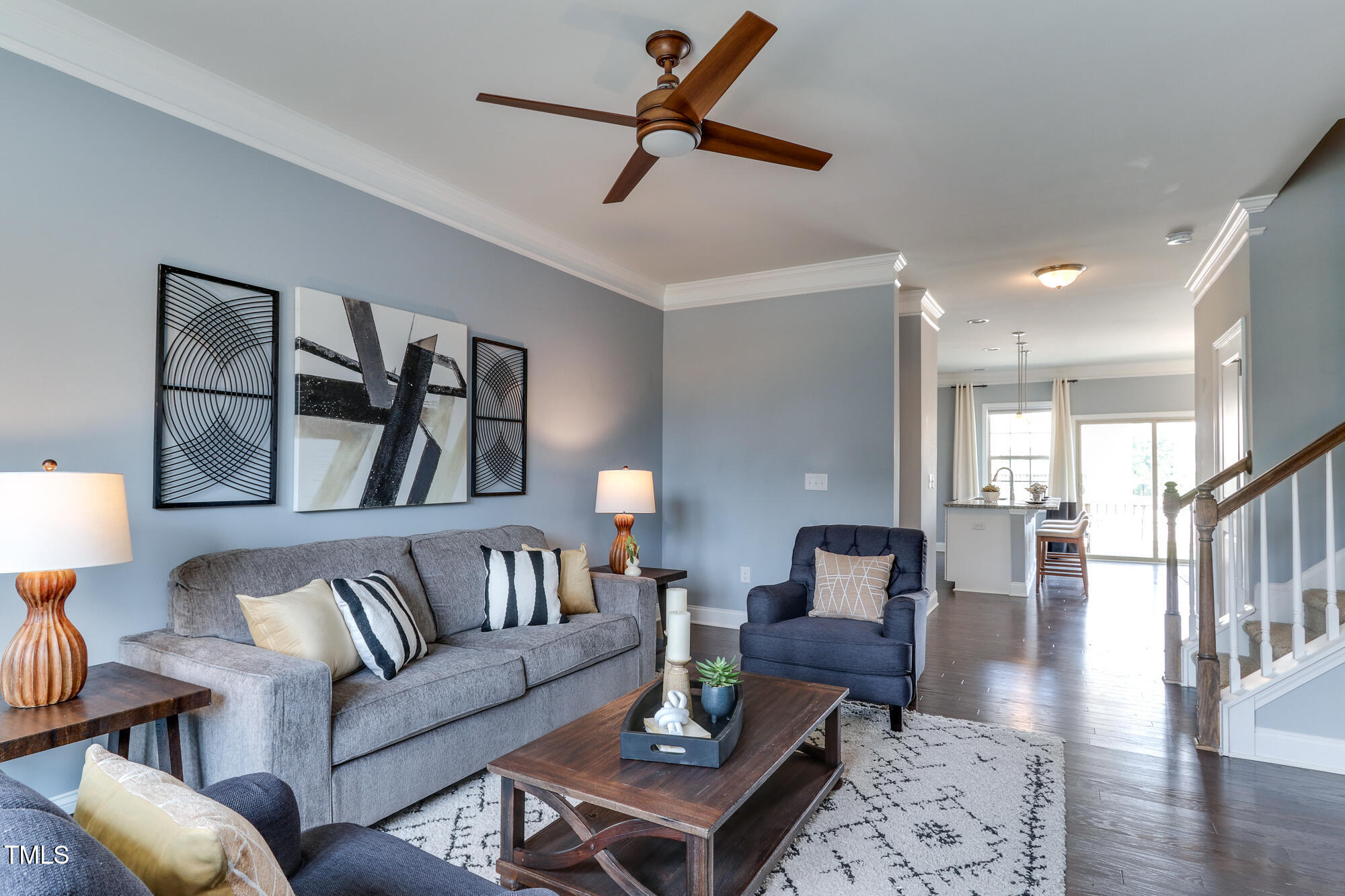 1019 Tranquil Creek Way