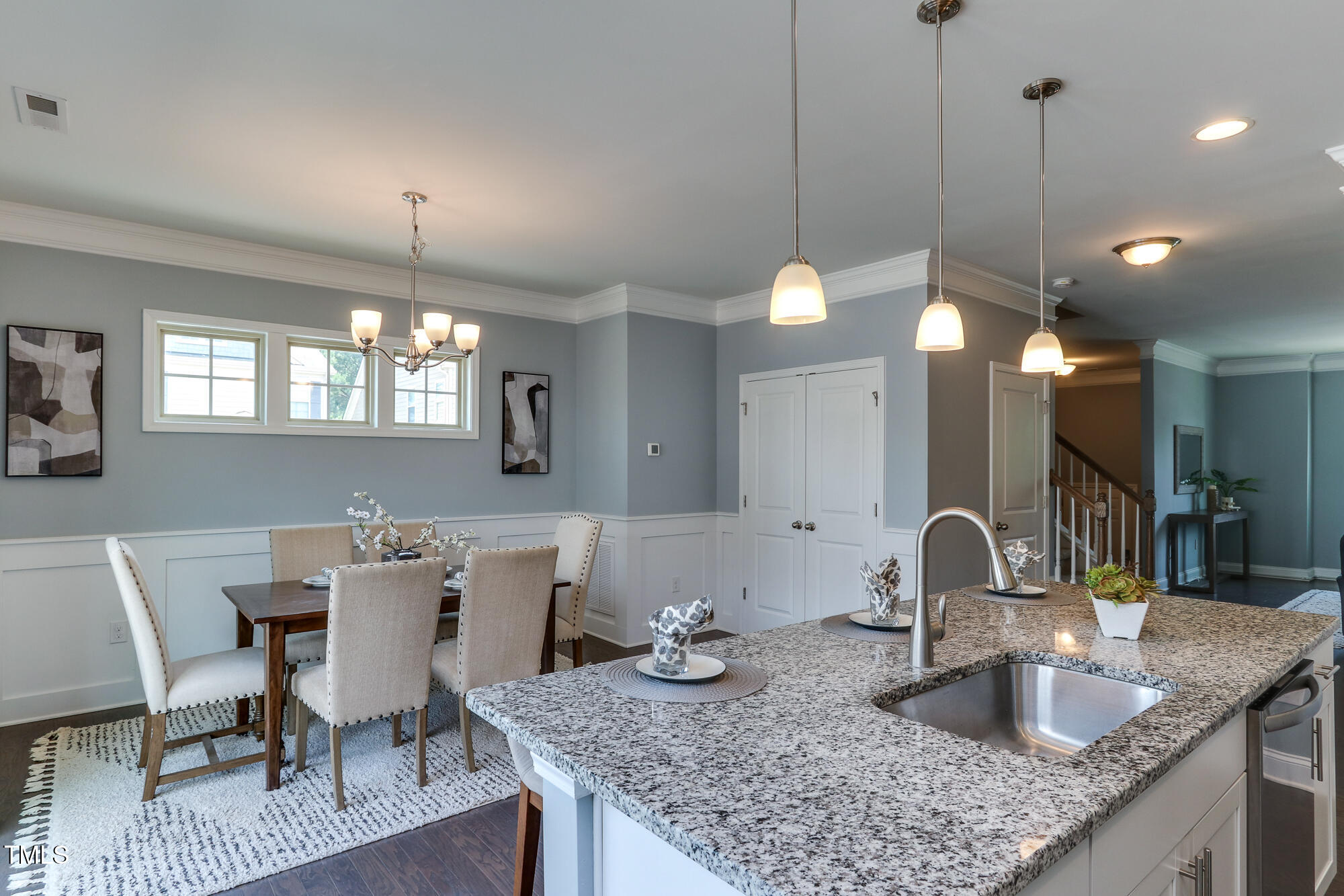 1019 Tranquil Creek Way