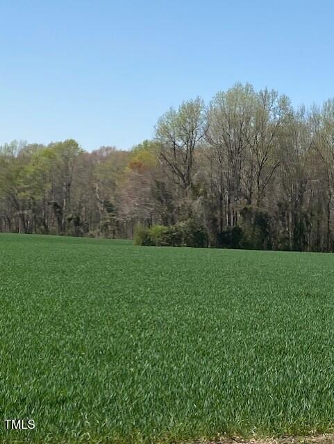 Lot 7 Burnett Road