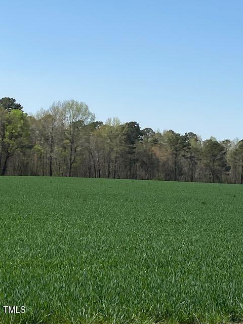 Lot 7 Burnett Road