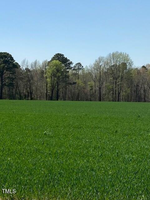 Lot 7 Burnett Road