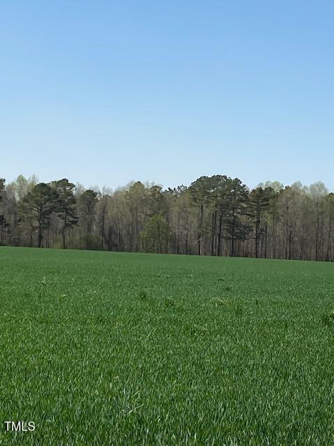 Lot 7 Burnett Road