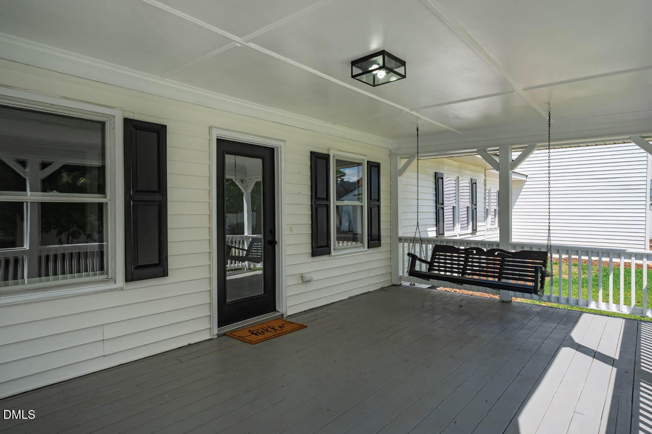 570 West Street