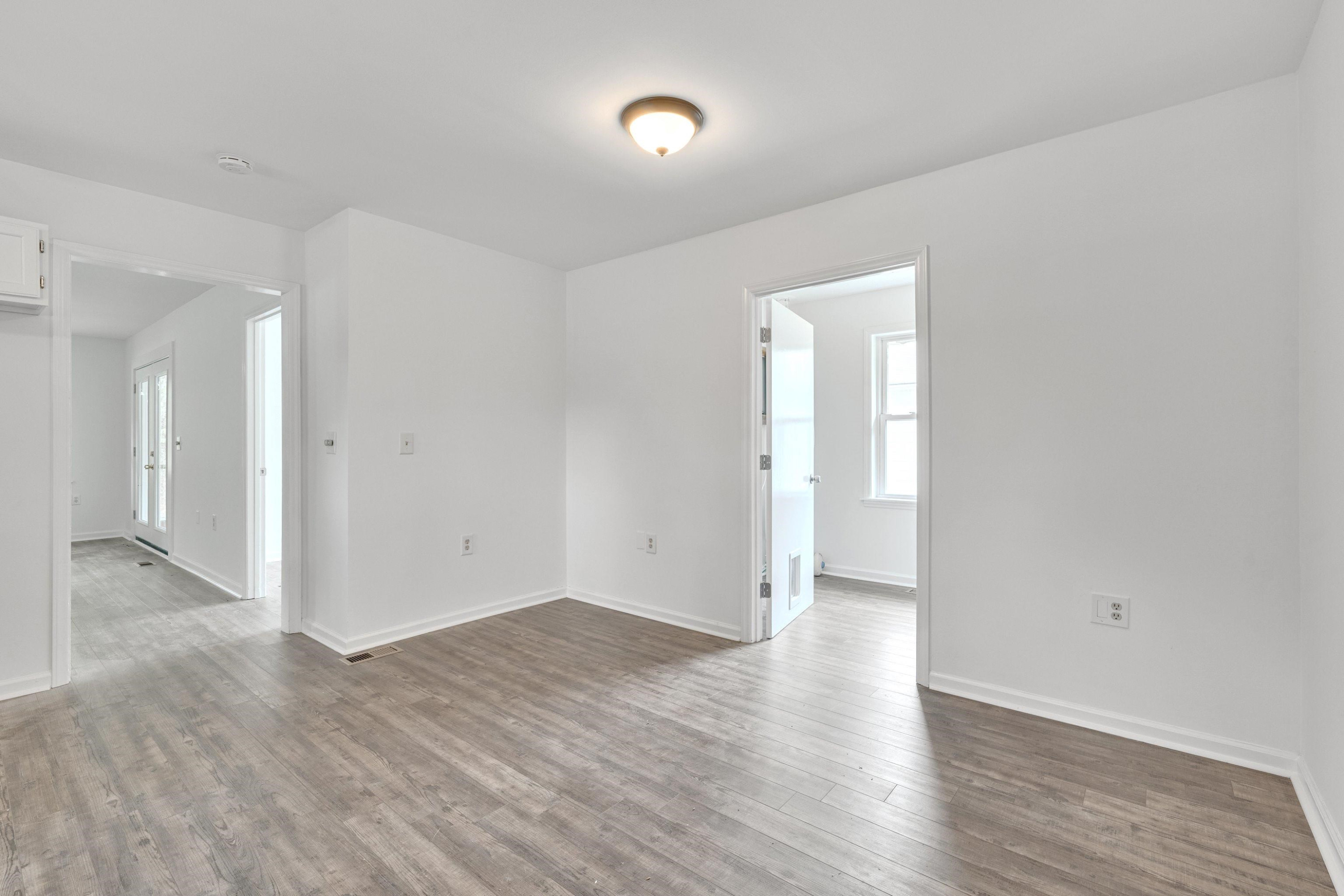 2171 Bud Lipscomb Road