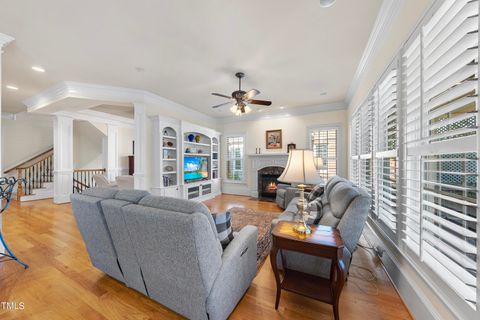 Townhouse in Cary NC 7612 Mccrimmon Parkway 11.jpg