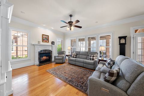 Townhouse in Cary NC 7612 Mccrimmon Parkway 10.jpg