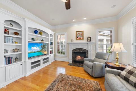 Townhouse in Cary NC 7612 Mccrimmon Parkway 9.jpg