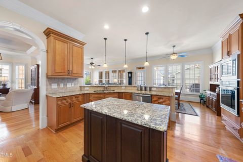 Townhouse in Cary NC 7612 Mccrimmon Parkway 3.jpg