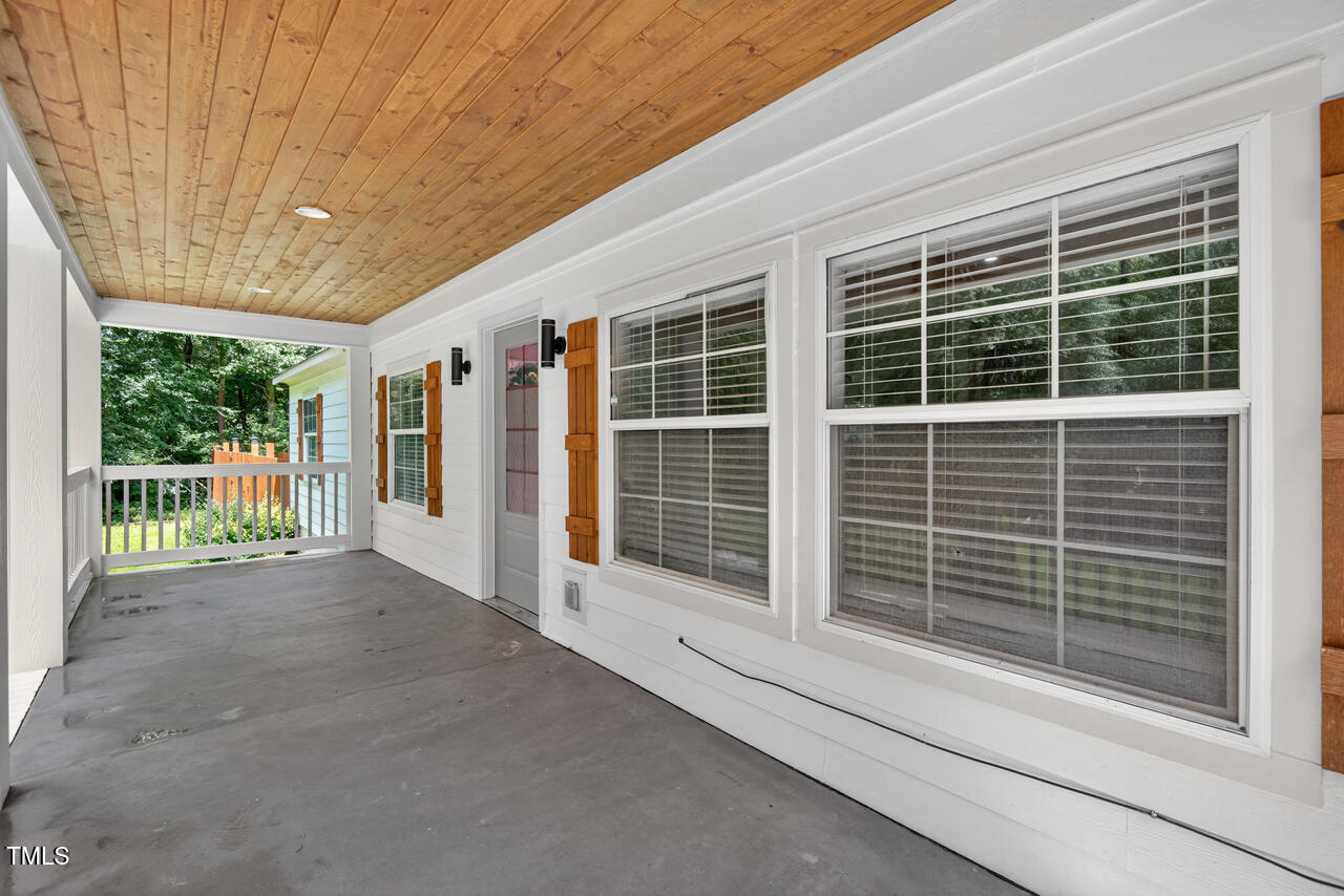 3649 Windsor Drive