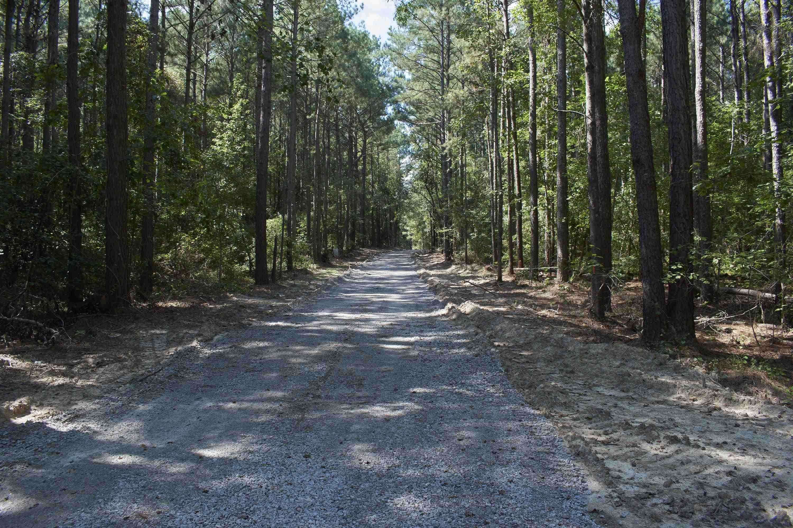 00 Vick Road