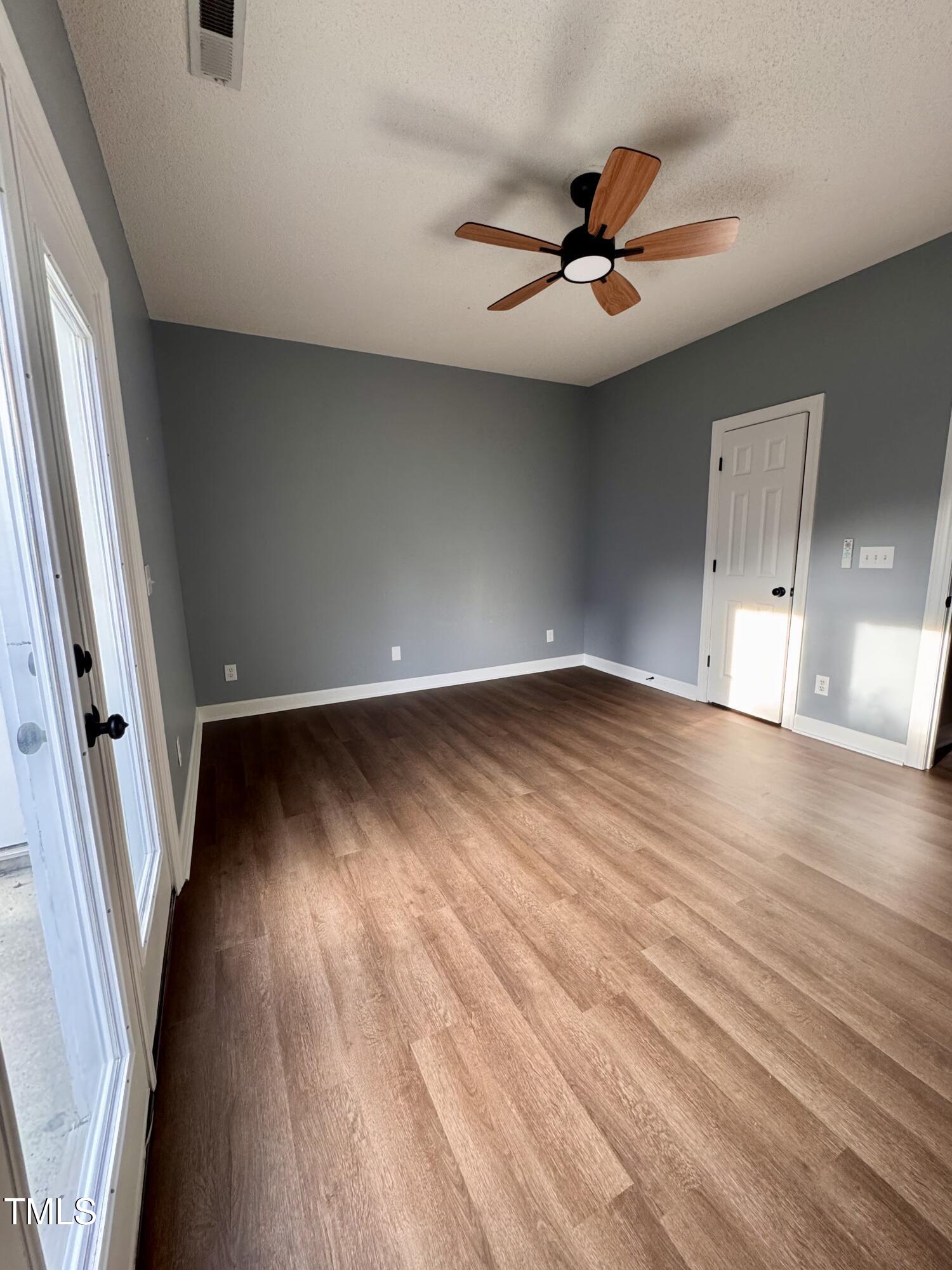 321 S Kerr Avenue Unit 136