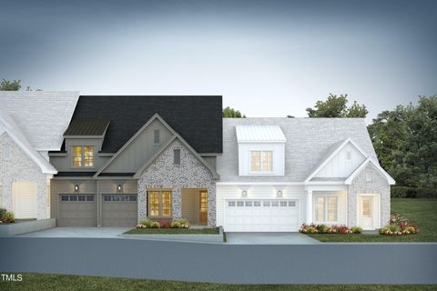 Townhouse in Durham NC 1039 Ambercrest Place.jpg
