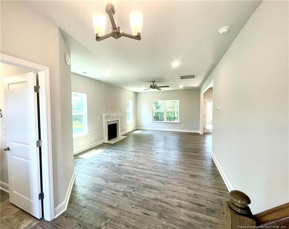 203 Lake Edge Drive