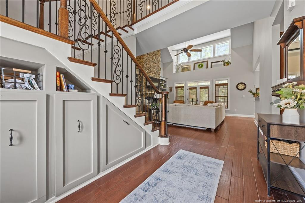 290 Legacy Lakes Way