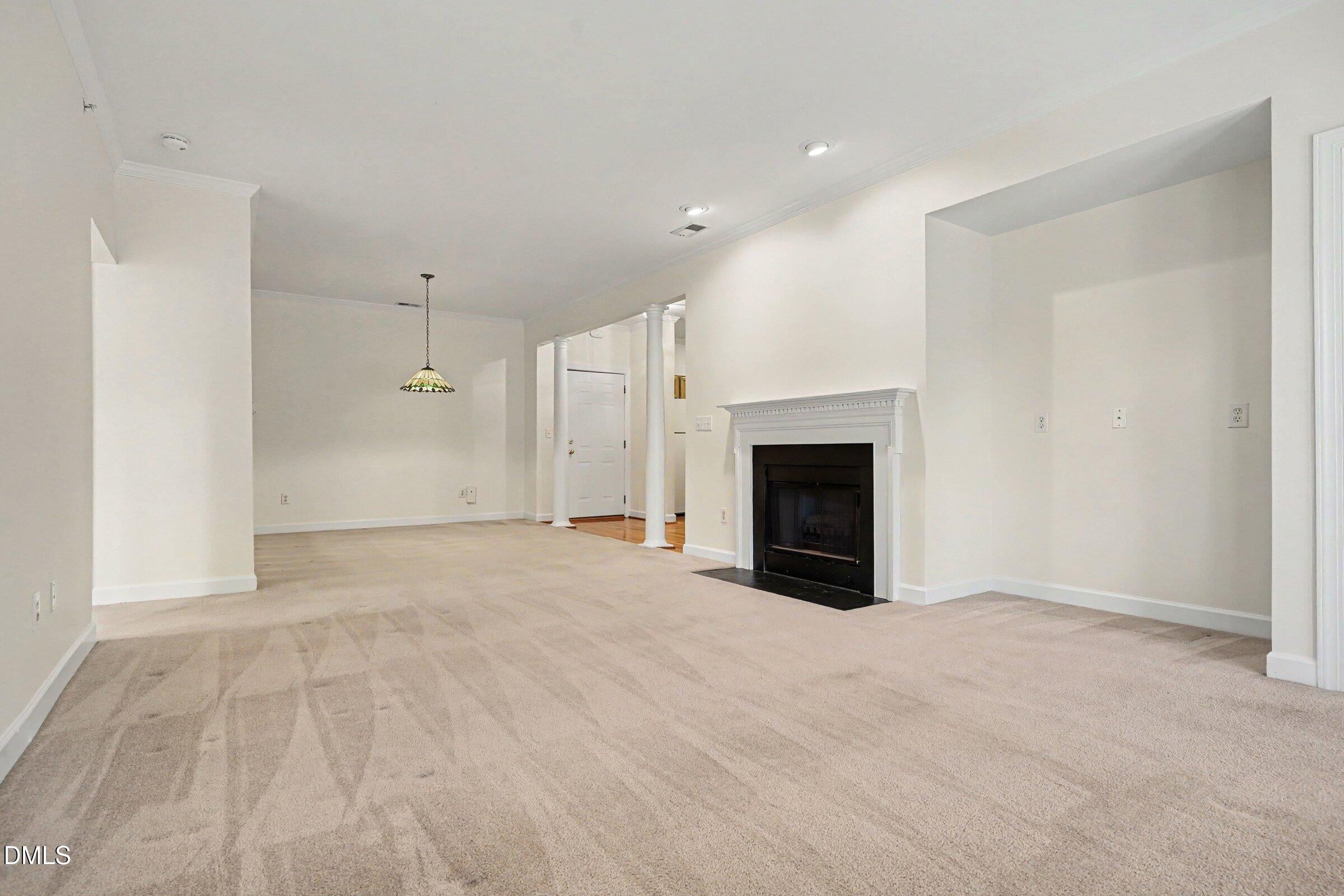 2651 Mellow Field Drive 203