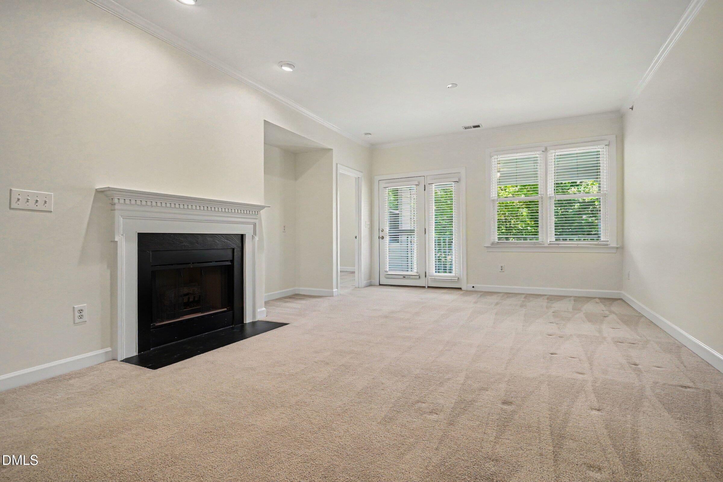 2651 Mellow Field Drive 203