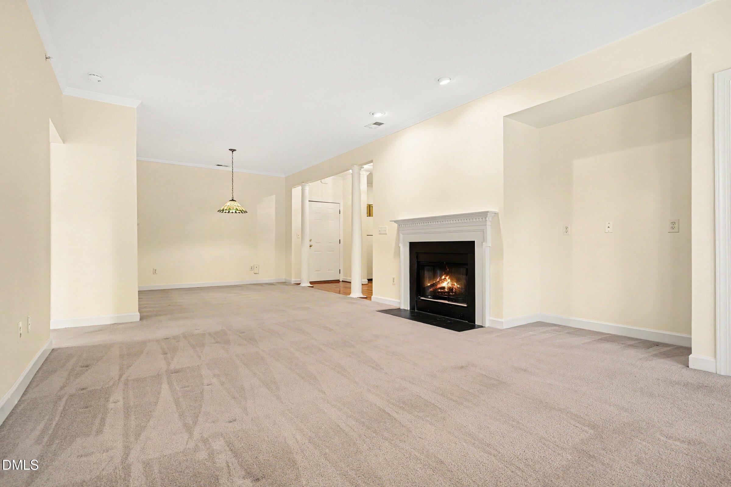 2651 Mellow Field Drive 203