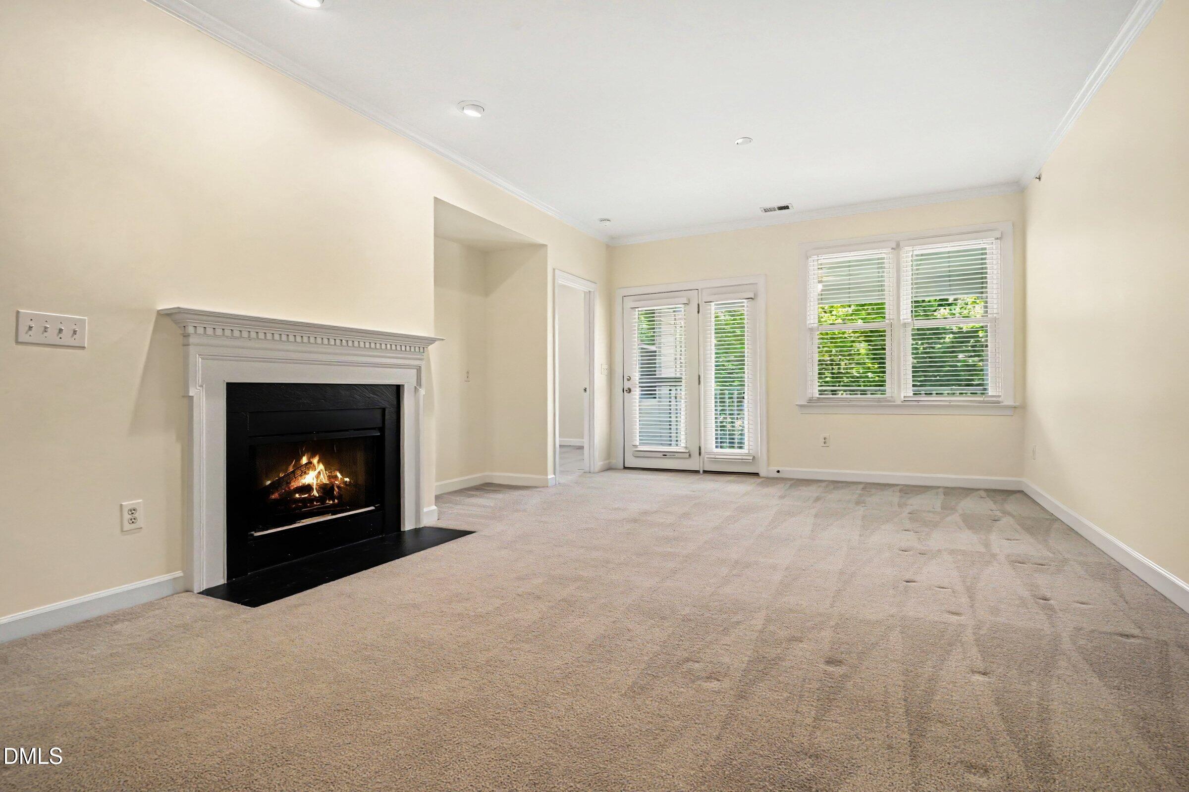 2651 Mellow Field Drive 203