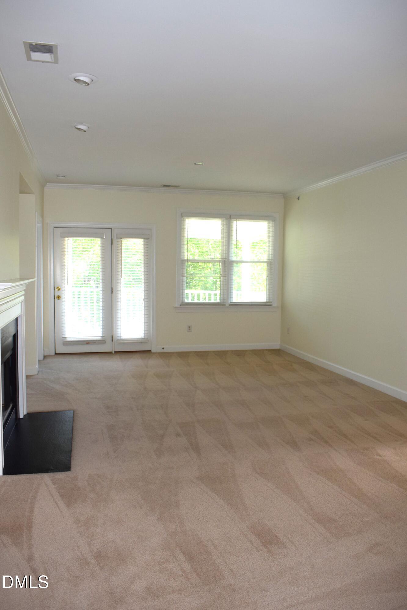 2651 Mellow Field Drive 203