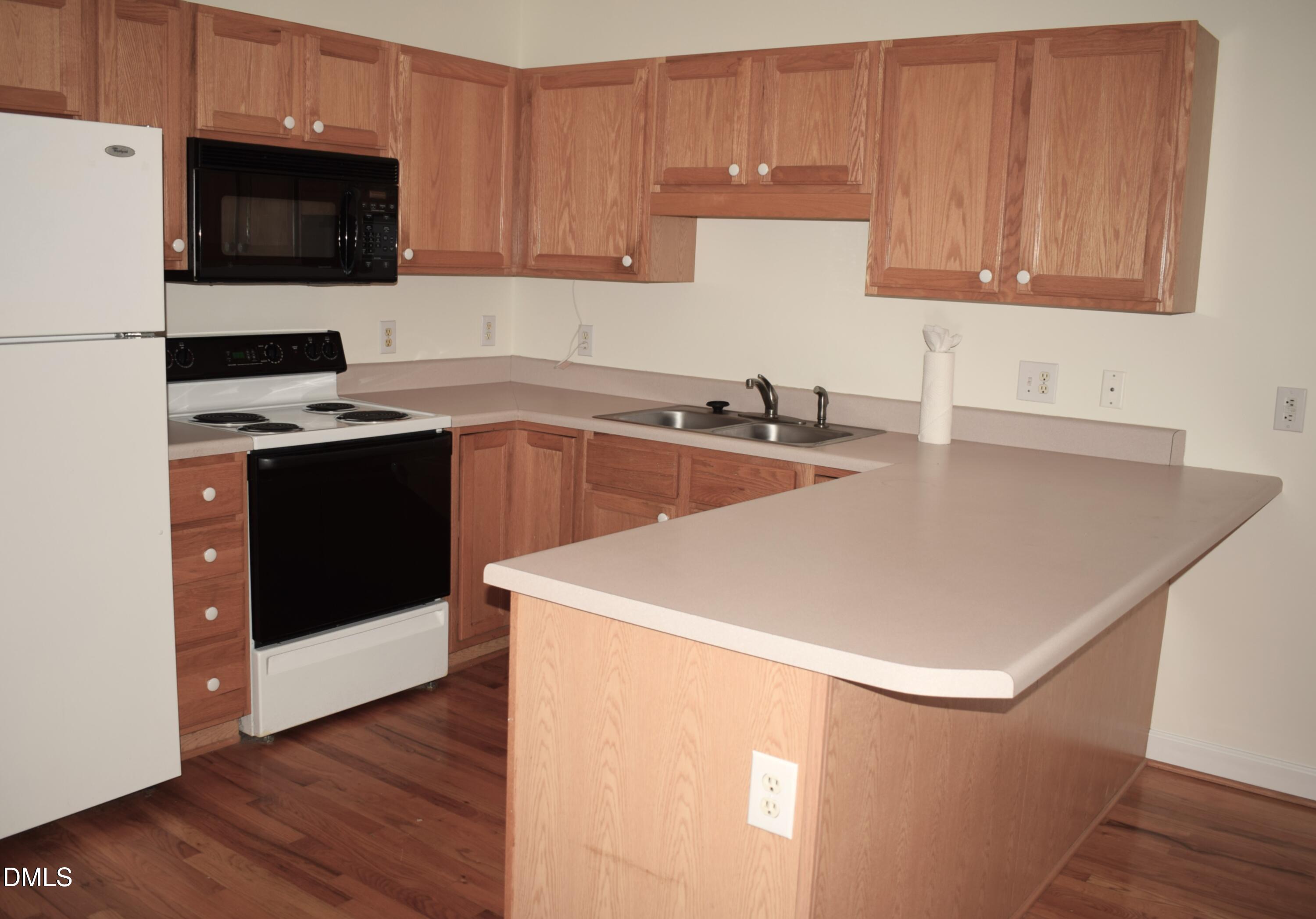 2651 Mellow Field Drive 203