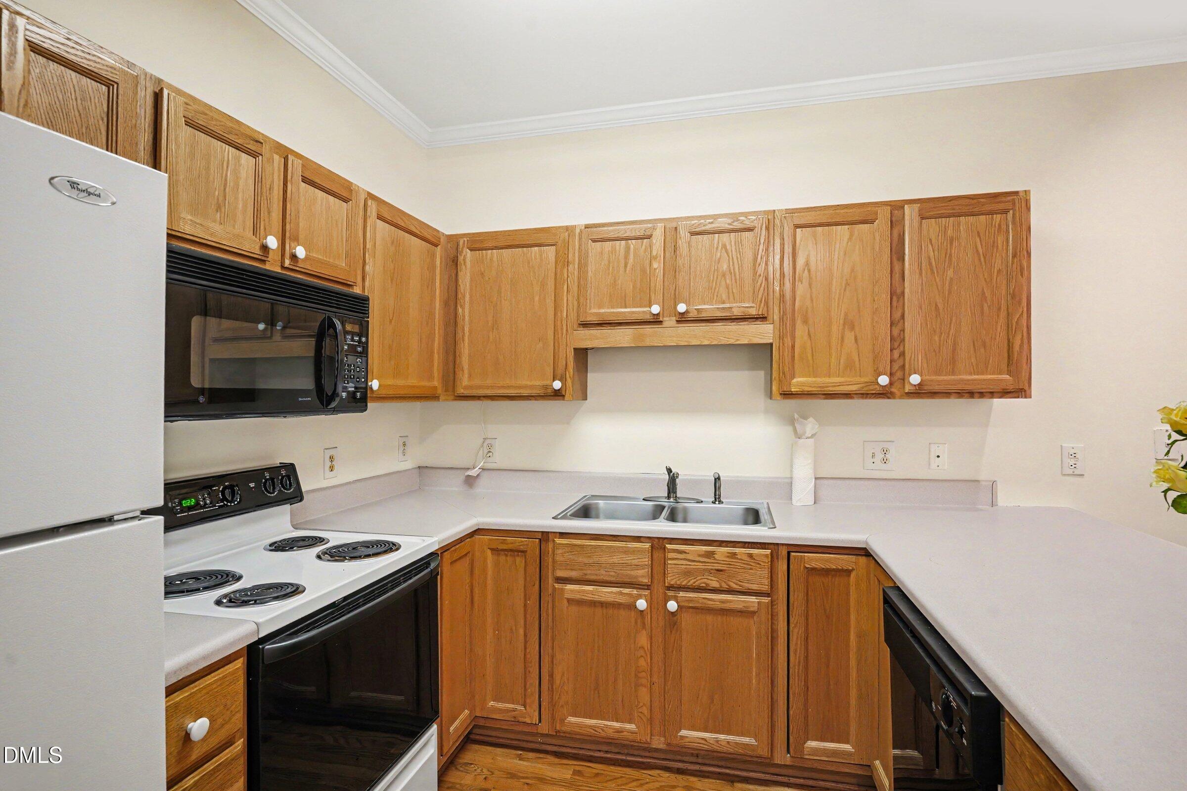 2651 Mellow Field Drive 203