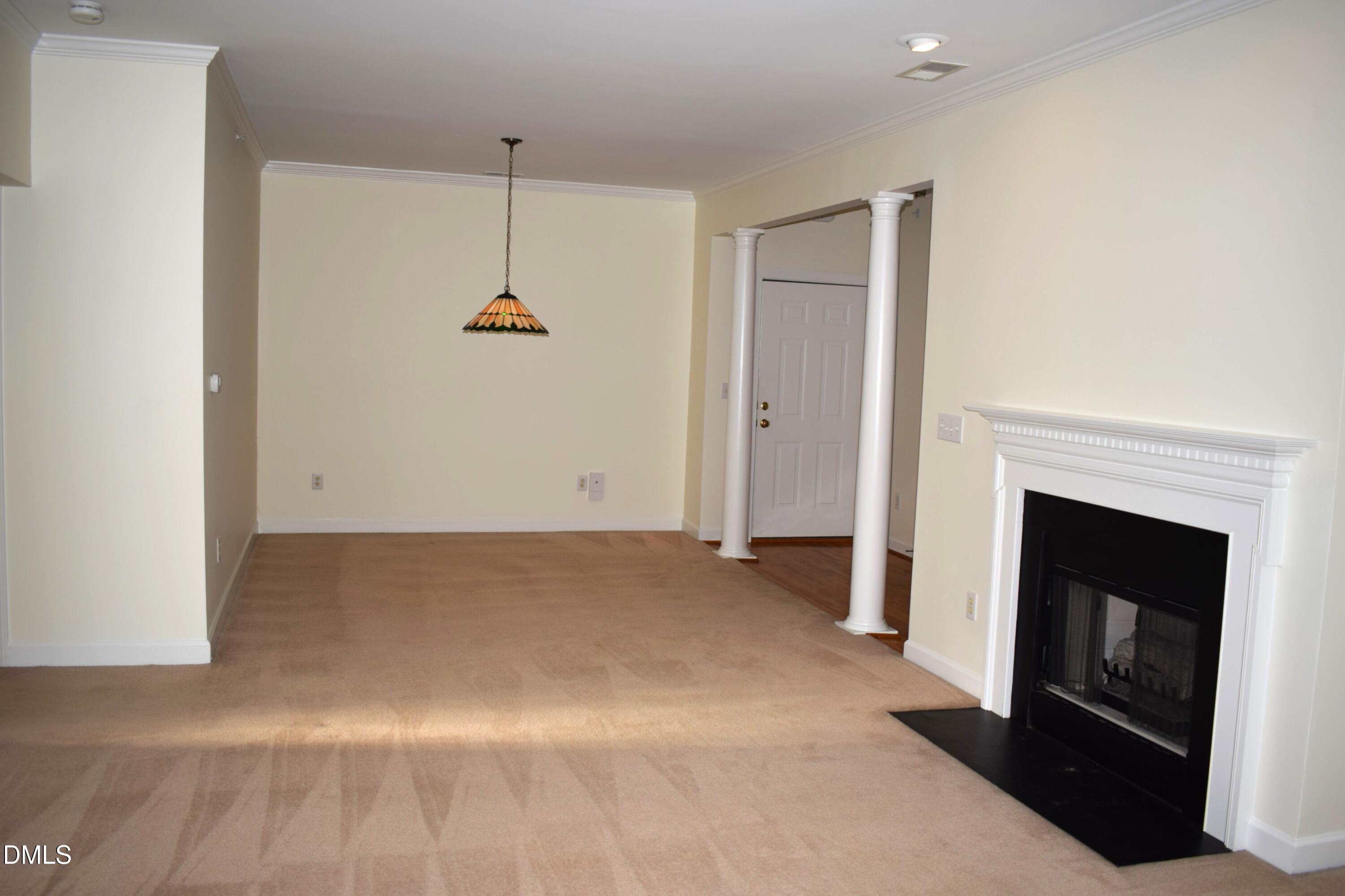 2651 Mellow Field Drive 203