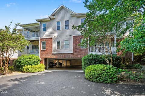Photo of 2651 Mellow Field Drive #203, Raleigh, NC 27604 (MLS # 10165332)