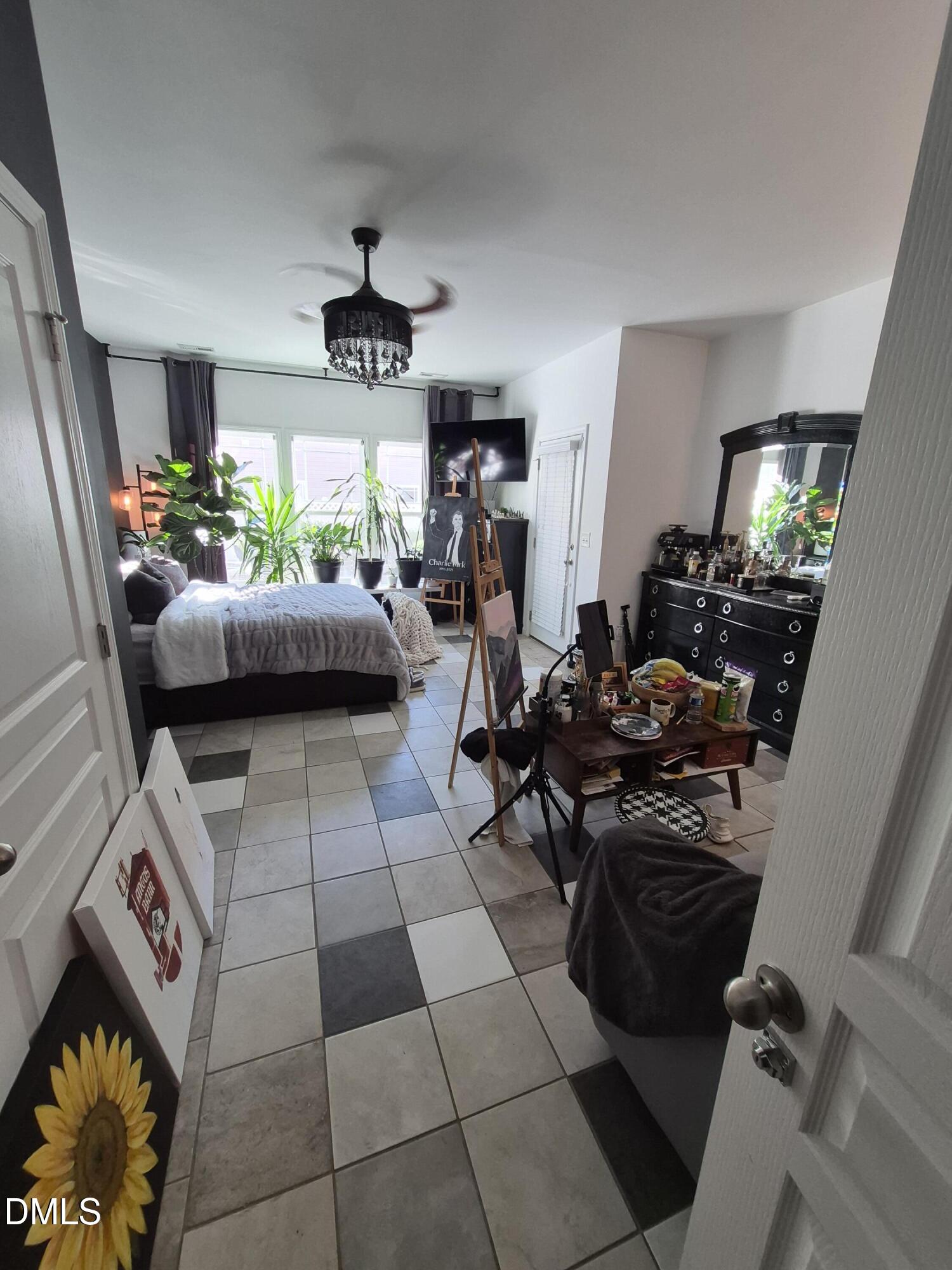 705 Keystone Park Drive #14