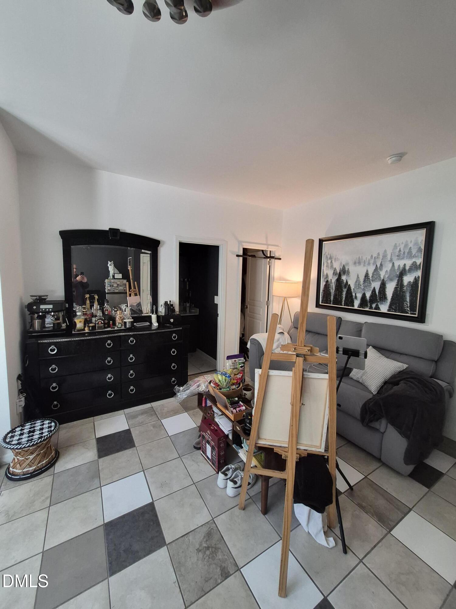 705 Keystone Park Drive #14