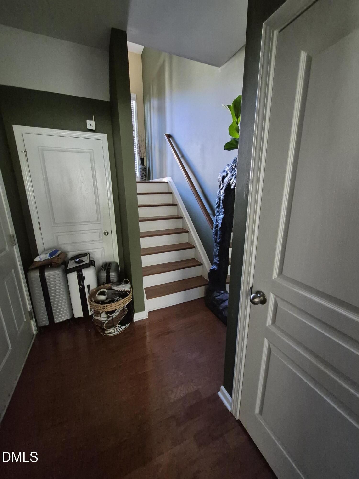 705 Keystone Park Drive #14