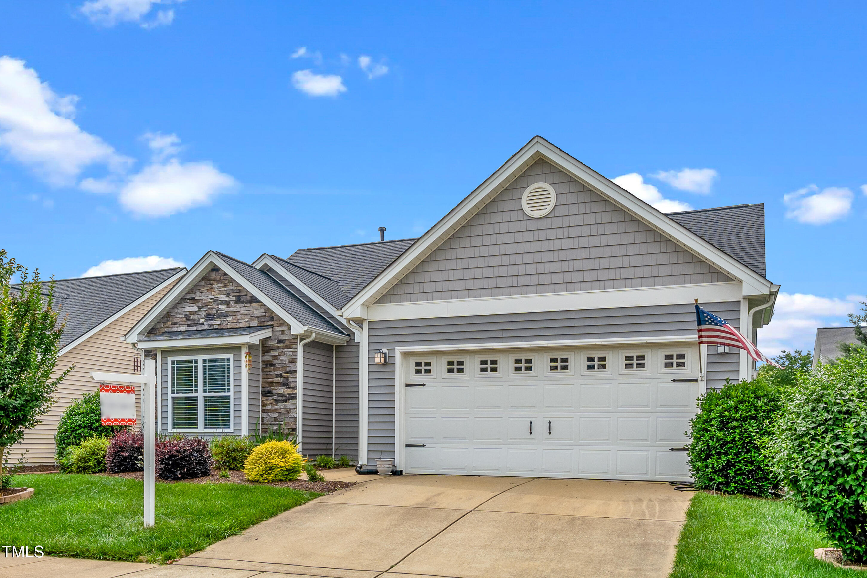 2033 Buck Corner Lane