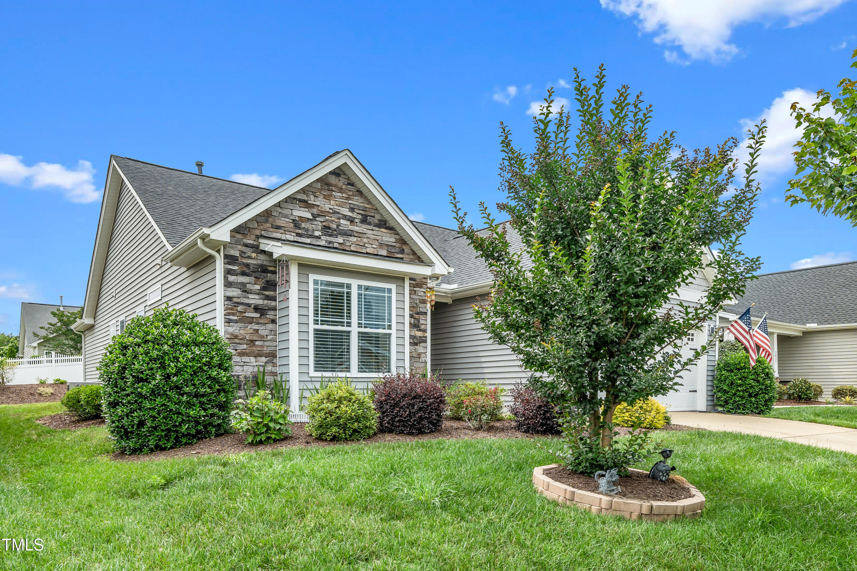 2033 Buck Corner Lane