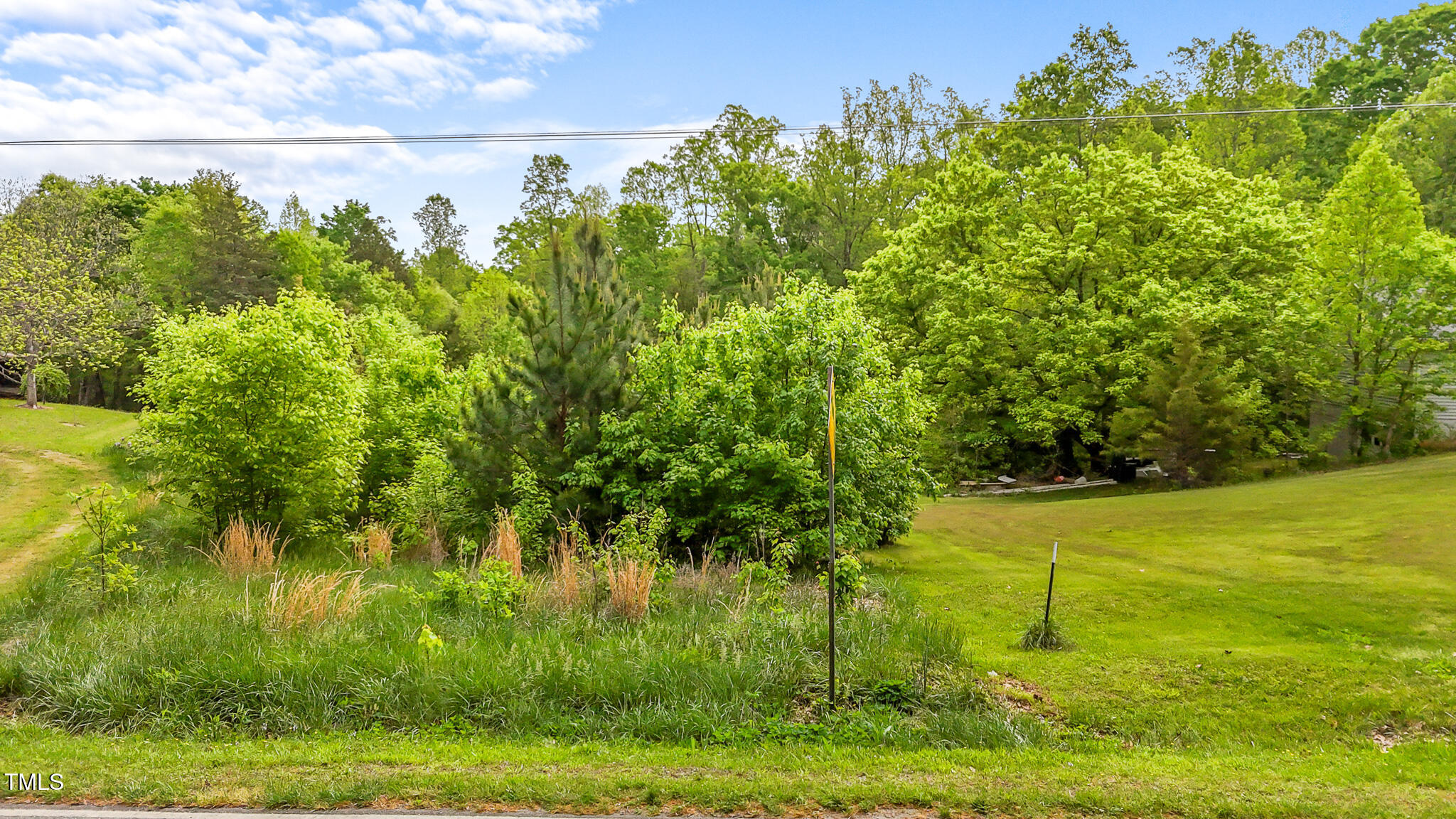4100 High Rock Road