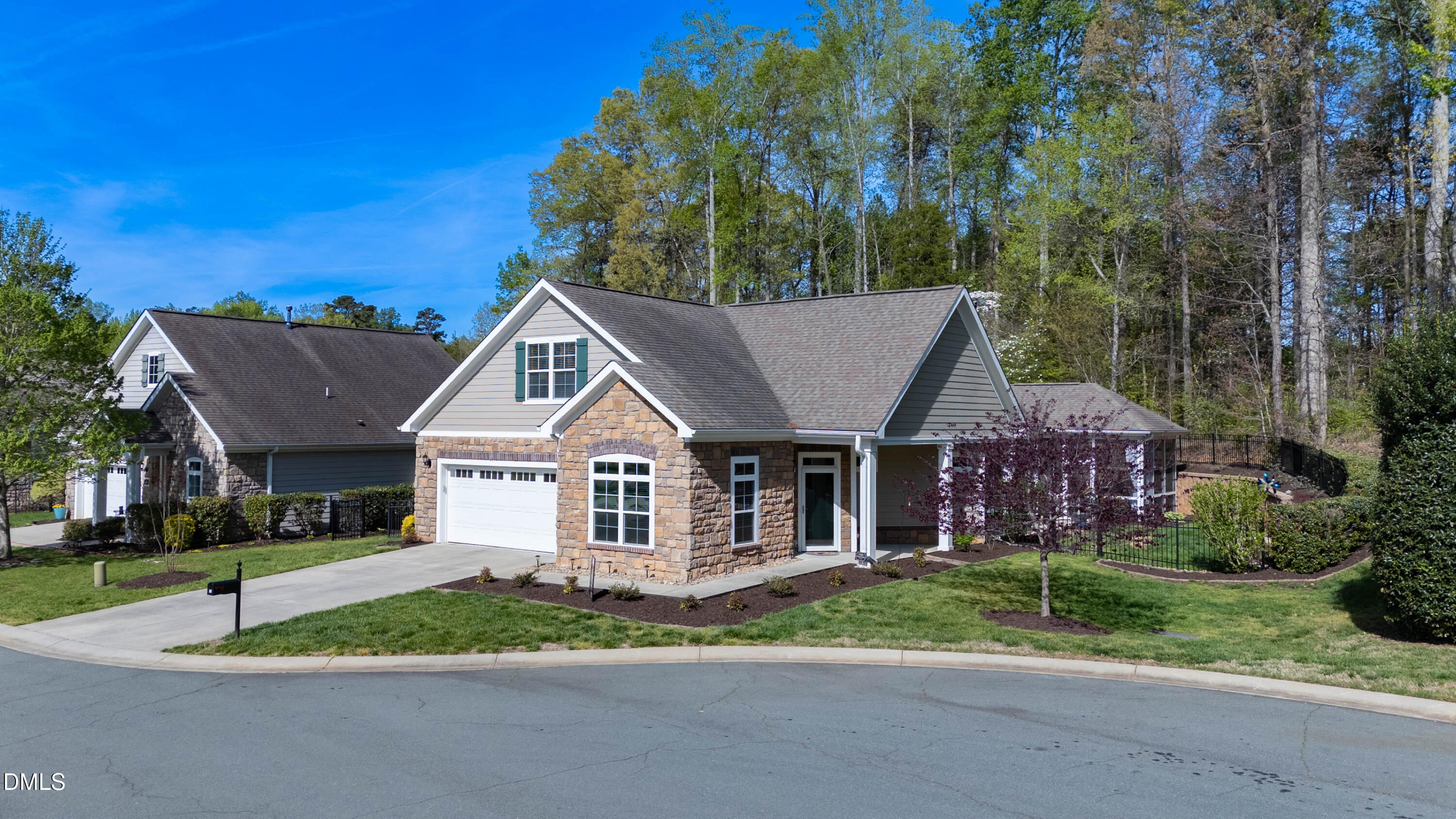 105 Faith Drive