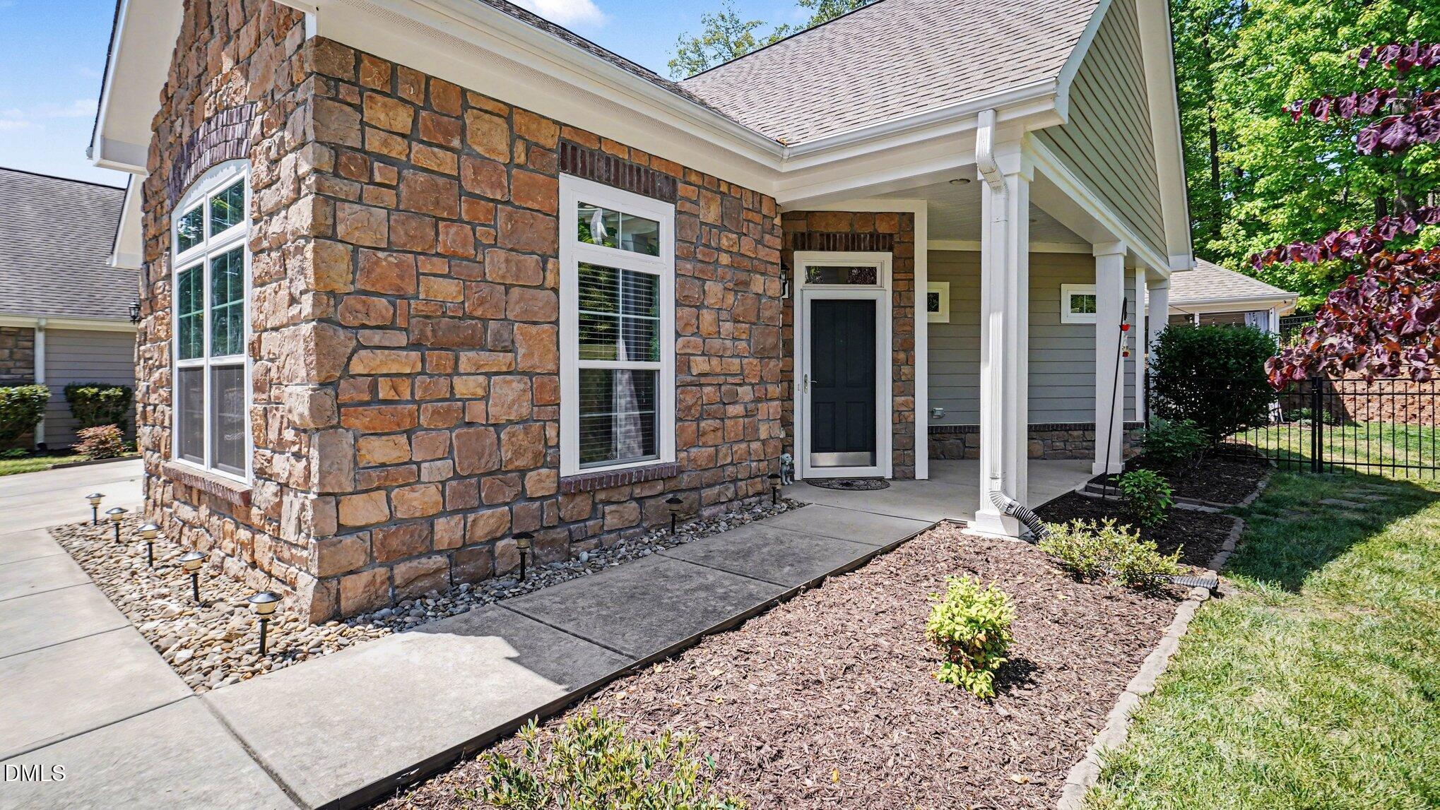 105 Faith Drive