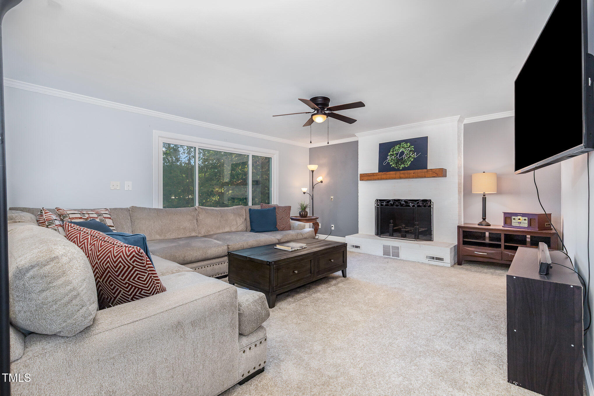 5900 Holly Drive