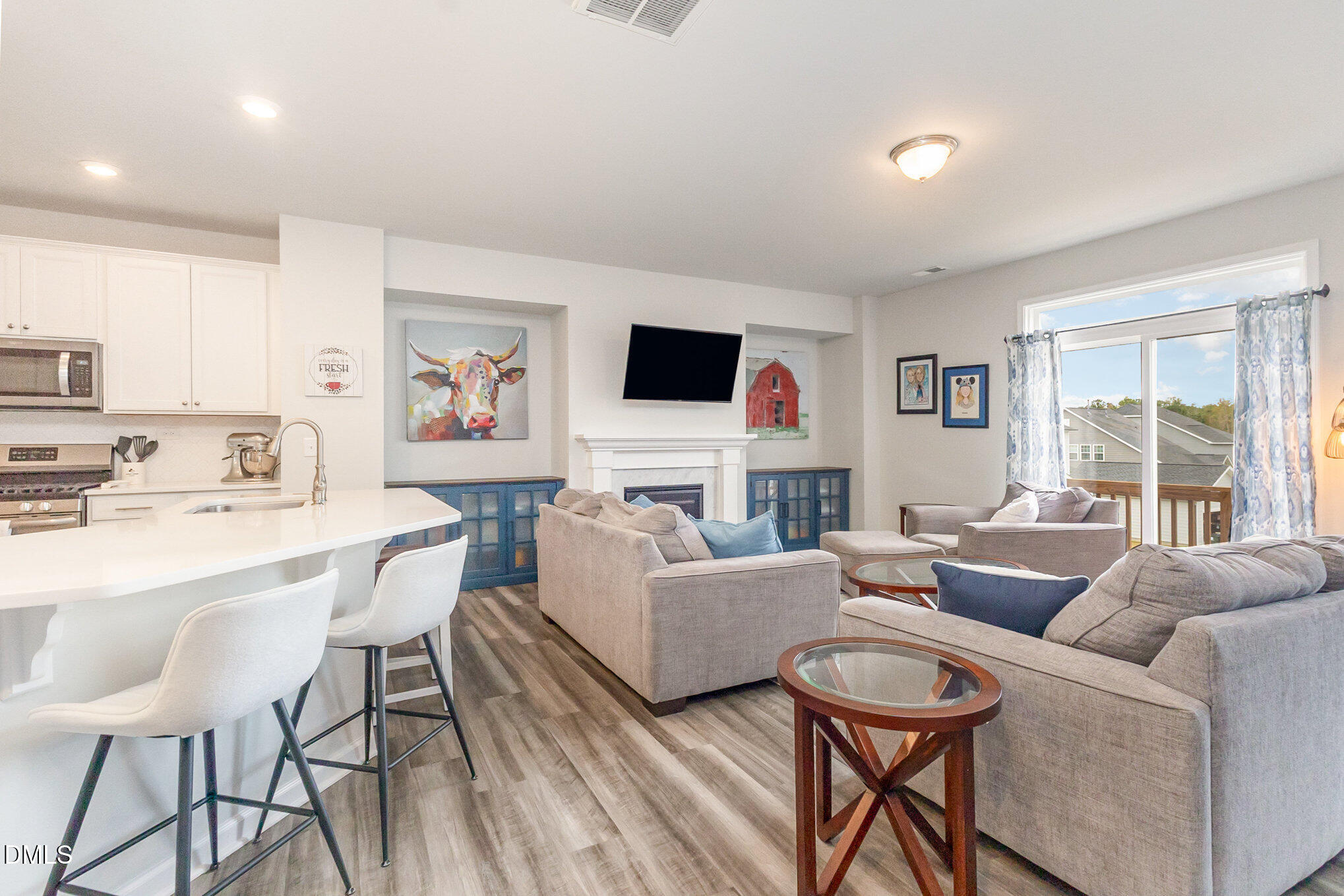 2906 Great Lawn Road