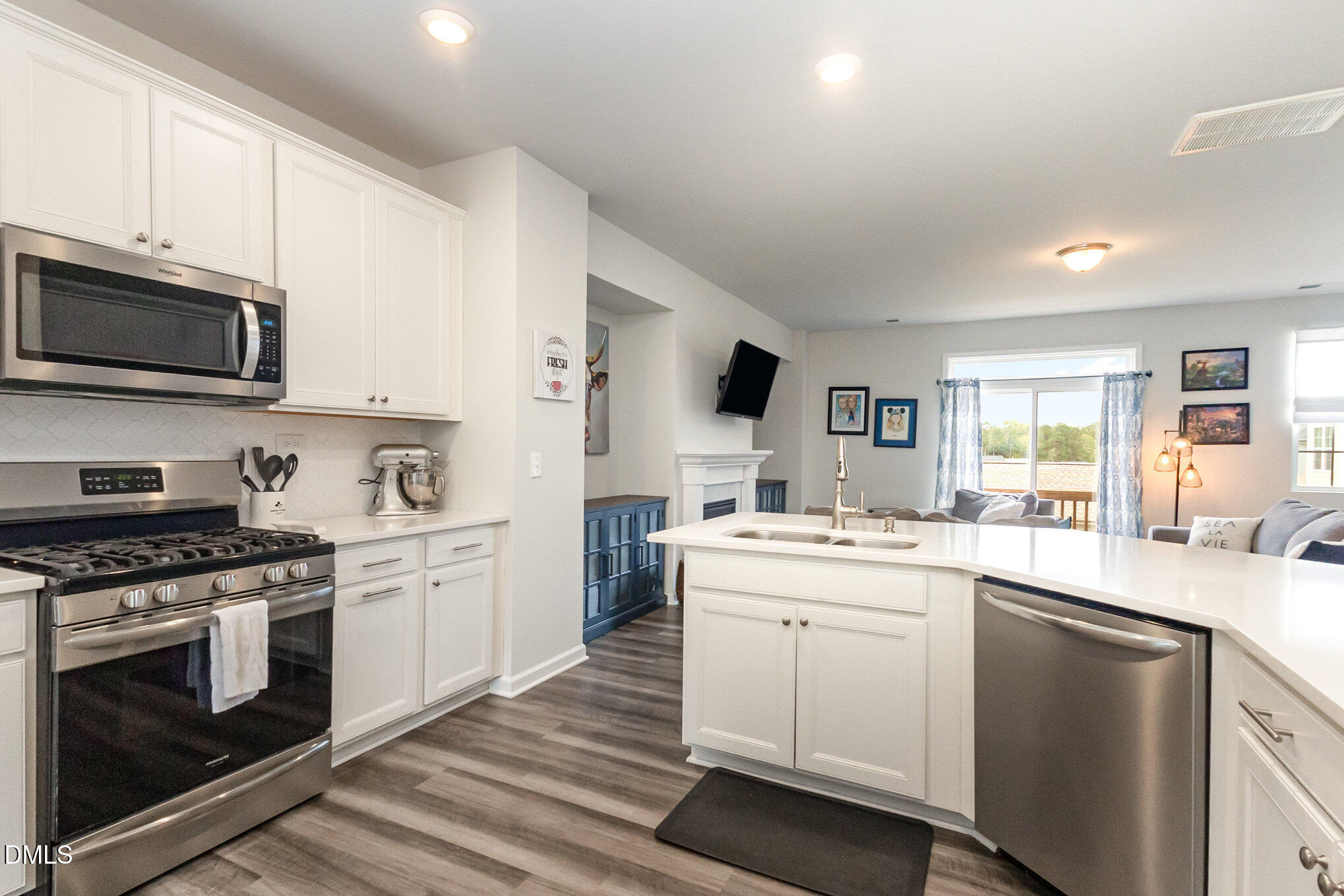 2906 Great Lawn Road