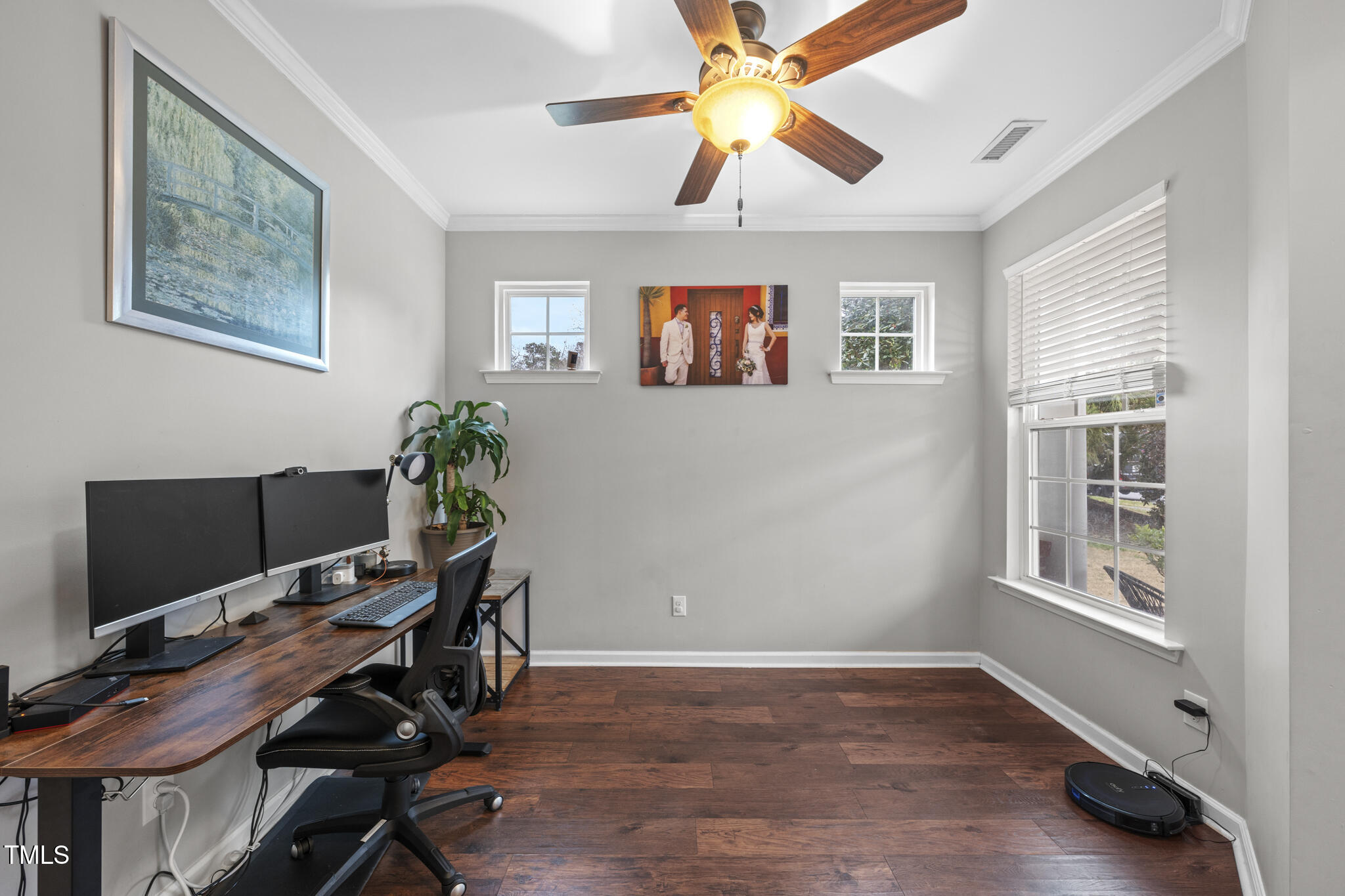 Knightdale, North Carolina 27545, United States, 3 Bedrooms Bedrooms, ,3 BathroomsBathrooms,Residential,Pending,5771