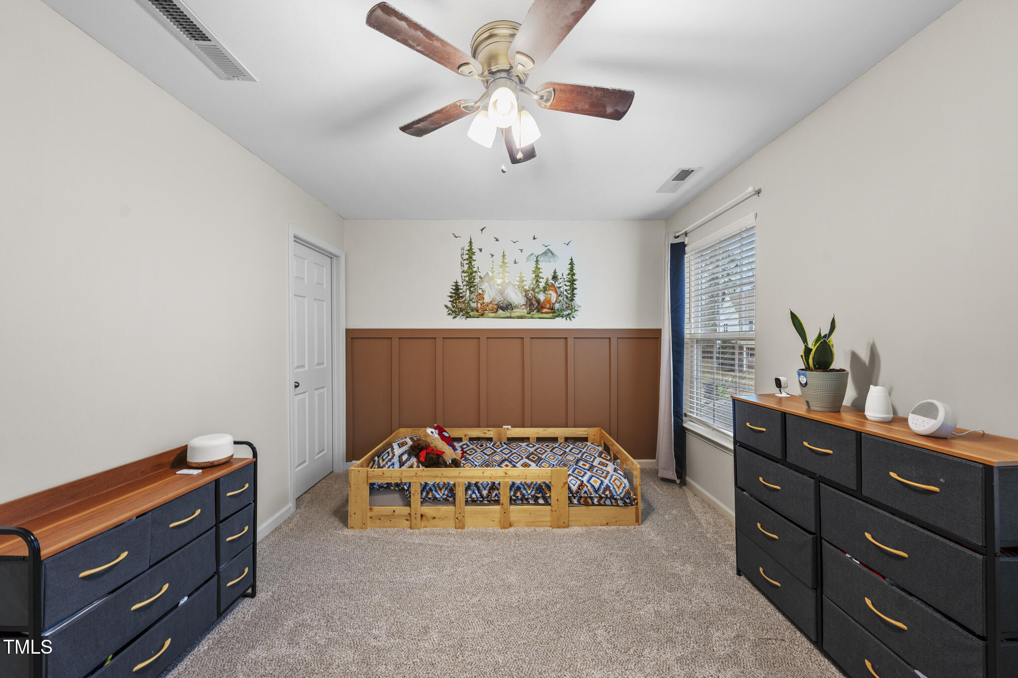 Knightdale, North Carolina 27545, United States, 3 Bedrooms Bedrooms, ,3 BathroomsBathrooms,Residential,Pending,5771