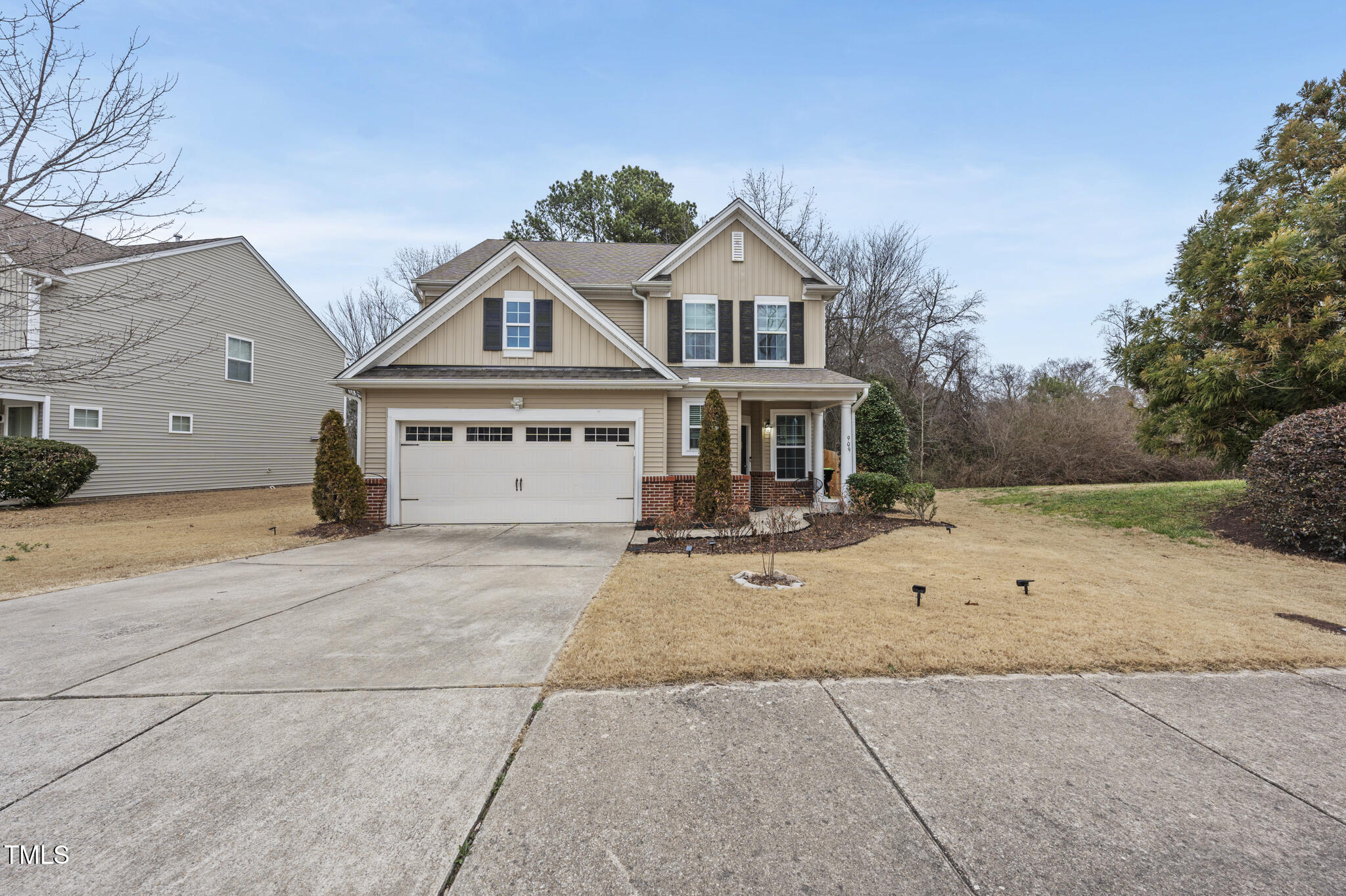 Knightdale, North Carolina 27545, United States, 3 Bedrooms Bedrooms, ,3 BathroomsBathrooms,Residential,Pending,5771