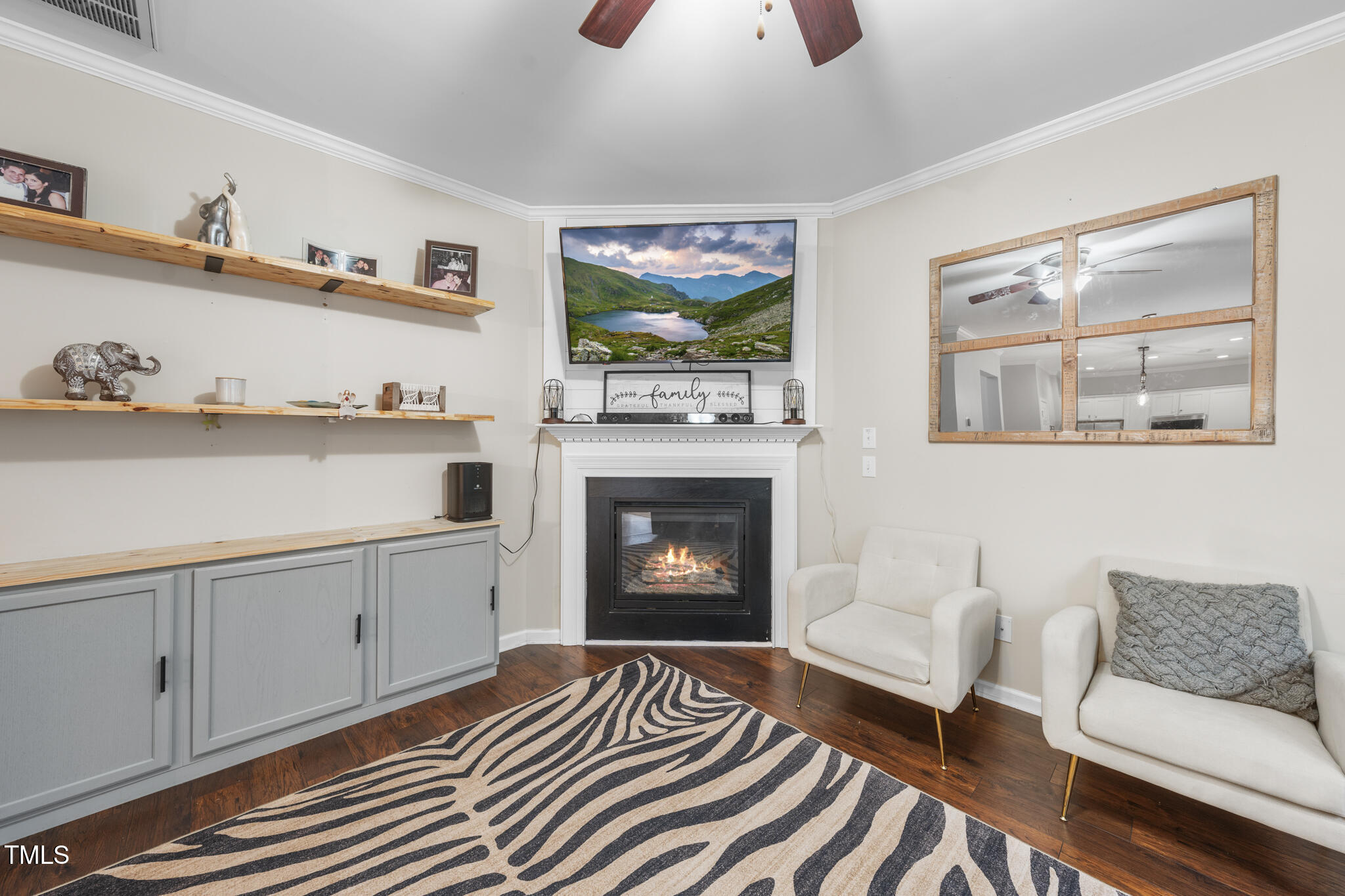 Knightdale, North Carolina 27545, United States, 3 Bedrooms Bedrooms, ,3 BathroomsBathrooms,Residential,Pending,5771