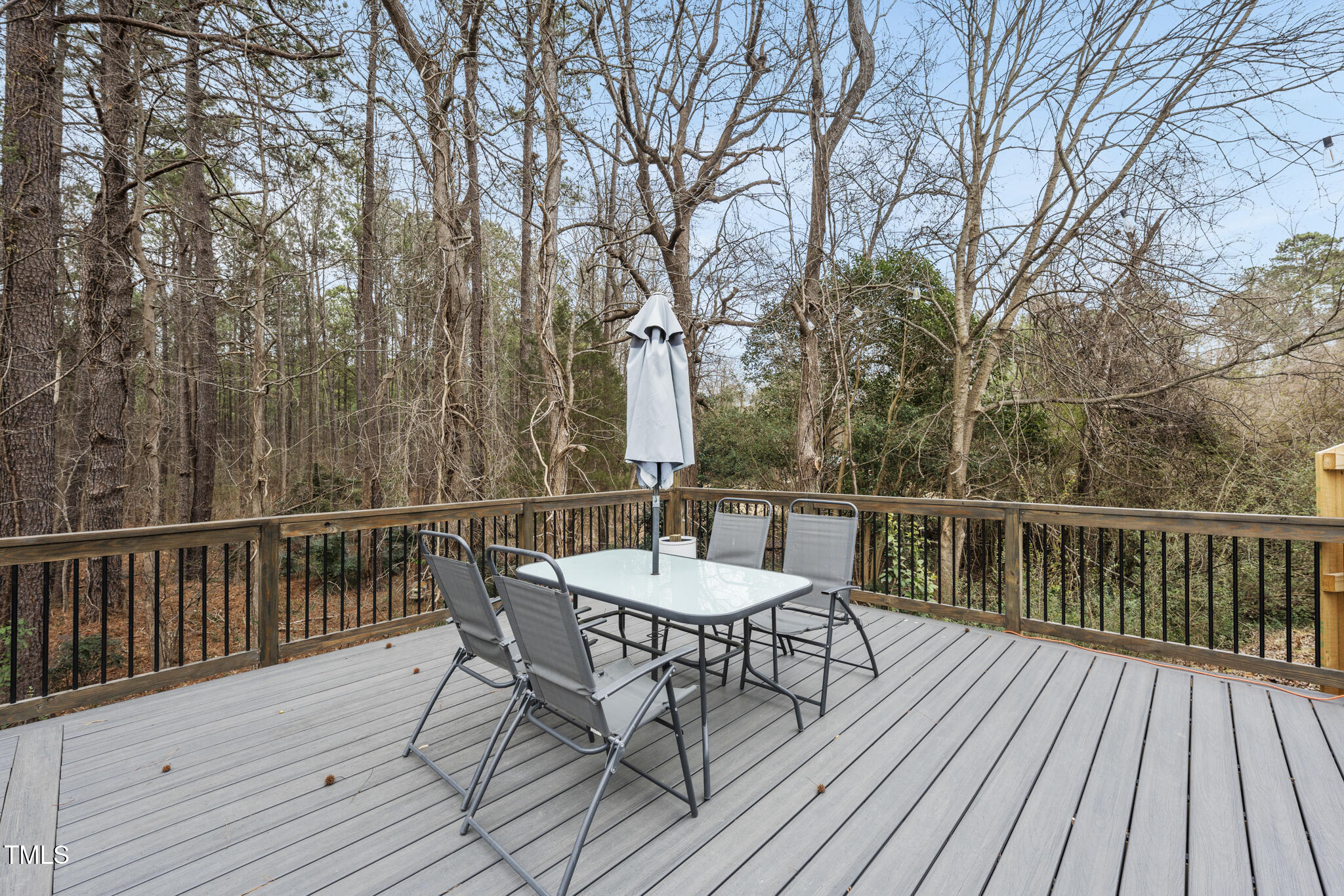 Knightdale, North Carolina 27545, United States, 3 Bedrooms Bedrooms, ,3 BathroomsBathrooms,Residential,Pending,5771