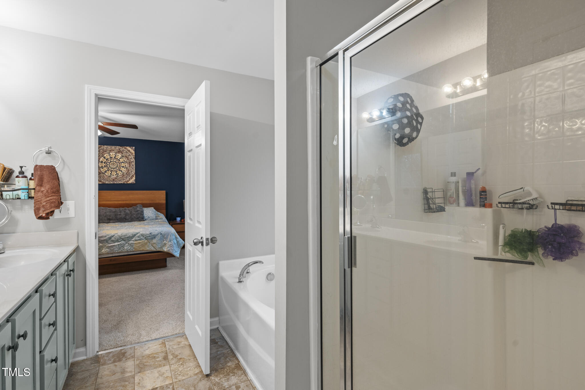 Knightdale, North Carolina 27545, United States, 3 Bedrooms Bedrooms, ,3 BathroomsBathrooms,Residential,Pending,5771