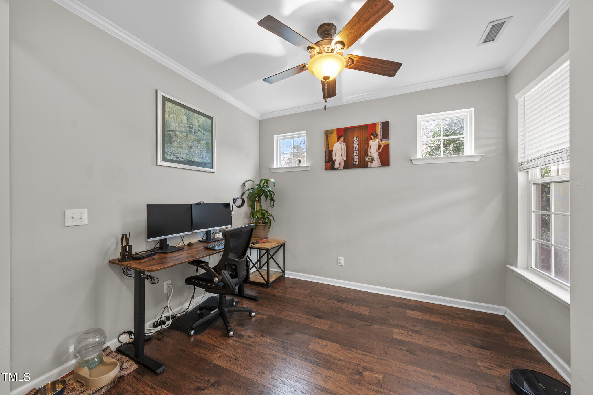 Knightdale, North Carolina 27545, United States, 3 Bedrooms Bedrooms, ,3 BathroomsBathrooms,Residential,Pending,5771