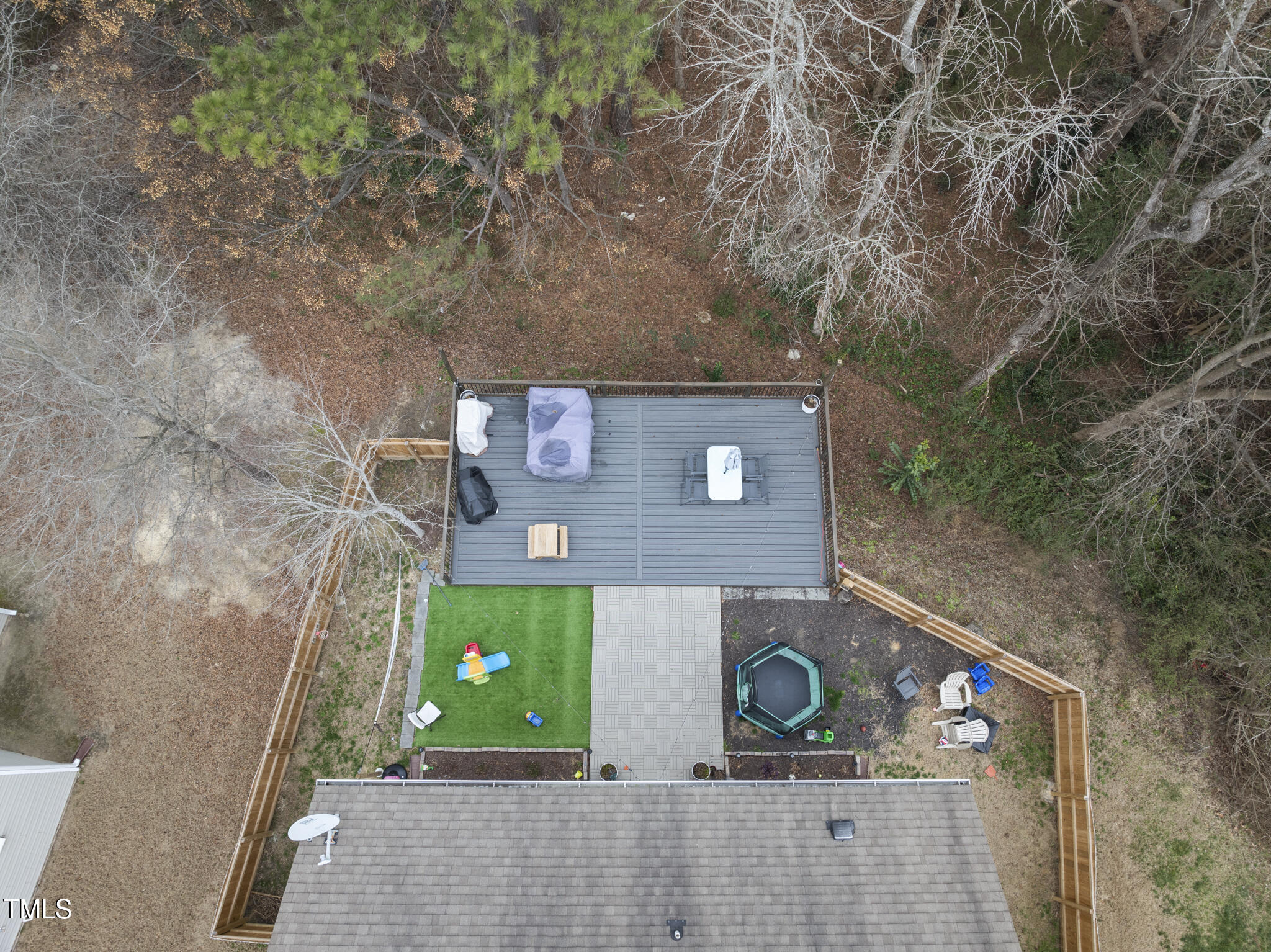 Knightdale, North Carolina 27545, United States, 3 Bedrooms Bedrooms, ,3 BathroomsBathrooms,Residential,Pending,5771